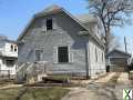 Photo 3 bd, 1 ba, 1341 sqft House for rent - Fort Dodge, Iowa