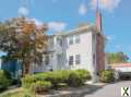 Photo 4 bd, 2 ba, 1700 sqft House for rent - Belmont, Massachusetts