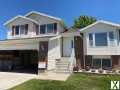 Photo 5 bd, 2.5 ba, 2087 sqft House for rent - Clinton, Utah