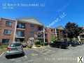 Photo 2 bd, 1.5 ba, 1000 sqft Apartment for rent - Rolling Meadows, Illinois