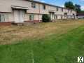 Photo 2 bd, 1.5 ba, 900 sqft Apartment for rent - Fremont, Nebraska