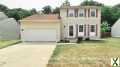 Photo 3 bd, 2.5 ba, 2238 sqft House for rent - Ferndale, Maryland