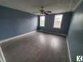 Photo 3 bd, 1 ba, 910 sqft Apartment for rent - Cohoes, New York