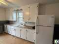 Photo 2 bd, 1 ba, 1200 sqft Apartment for rent - Concord, New Hampshire