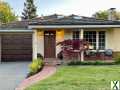 Photo 2 bd, 1 ba, 972 sqft House for rent - Los Altos, California