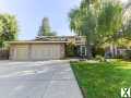 Photo 4 bd, 2.5 ba, 2470 sqft House for rent - Los Altos, California