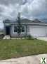 Photo 3 bd, 2 ba, 1947 sqft House for rent - West Melbourne, Florida