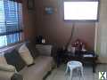 Photo 1 bd, 1 ba, 615 sqft House for rent - Pico Rivera, California