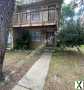 Photo 2 bd, 2.5 ba, 1200 sqft Townhome for rent - Fort Walton Beach, Florida