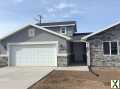 Photo 3 bd, 2 ba, 1000 sqft Townhome for rent - Payson, Utah