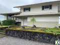 Photo 3 bd, 3 ba, 2473 sqft House for rent - Hilo, Hawaii