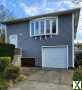 Photo 5 bd, 2 ba, 1302 sqft House for rent - Massapequa, New York