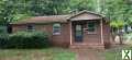 Photo 3 bd, 1 ba, 999 sqft House for rent - Shelby, North Carolina