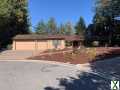 Photo 5 bd, 3 ba, 2850 sqft House for rent - Saratoga, California