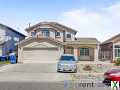 Photo 5 bd, 3 ba, 2236 sqft House for rent - Ceres, California