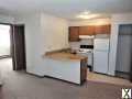 Photo 1 bd, 1 ba, 1056 sqft Apartment for rent - Gillette, Wyoming