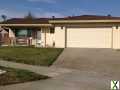 Photo 3 bd, 2 ba, 1315 sqft House for rent - Newark, California