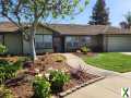 Photo 3 bd, 2.5 ba, 2035 sqft House for rent - Galt, California