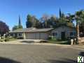 Photo 3 bd, 2 ba, 1200 sqft House for rent - Galt, California