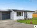 Photo 2 bd, 1 ba, 780 sqft Home for rent - Monroe, Washington