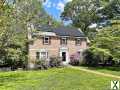 Photo 4 bd, 4 ba, 2946 sqft House for rent - Winchester, Massachusetts