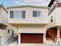 Photo 3 bd, 2 ba, 1000 sqft House for rent - Manhattan Beach, California