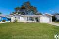 Photo 2 bd, 2 ba, 1182 sqft House for rent - Bayonet Point, Florida