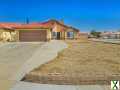 Photo 3 bd, 2 ba, 1473 sqft House for rent - Rosamond, California