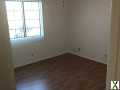 Photo 2 bd, 1 ba, 725 sqft Apartment for rent - Rosamond, California