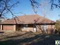 Photo 2 bd, 2.5 ba, 1300 sqft House for rent - Van Buren, Arkansas