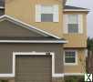 Photo 3 bd, 2.5 ba, 1800 sqft Townhome for rent - Meadow Woods, Florida