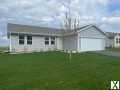 Photo 3 bd, 2 ba, 1400 sqft House for rent - Belvidere, Illinois