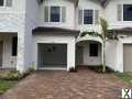 Photo 3 bd, 2.5 ba, 1796 sqft Townhome for rent - Princeton, Florida