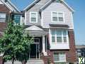 Photo 3 bd, 3.5 ba, 2540 sqft Townhome for rent - La Grange, Illinois