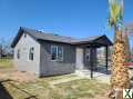 Photo 3 bd, 2 ba, 776 sqft House for rent - Arvin, California