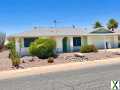 Photo 3 bd, 3 ba, 1486 sqft House for rent - Sun City West, Arizona