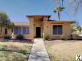 Photo 2 bd, 2 ba, 1377 sqft House for rent - Sun City West, Arizona