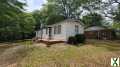 Photo 2 bd, 1 ba, 728 sqft House for rent - Seven Oaks, South Carolina