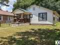 Photo 3 bd, 1.5 ba, 1397 sqft House for rent - Sand Springs, Oklahoma