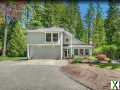 Photo 4 bd, 3.5 ba, 2630 sqft House for rent - Union Hill-Novelty Hill, Washington