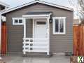 Photo 1 bd, 1 ba, 400 sqft House for rent - Seaside, California