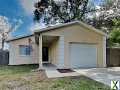 Photo 3 bd, 2 ba, 1222 sqft House for rent - West and East Lealman, Florida