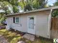 Photo 1 bd, 1 ba, 650 sqft Home for rent - West and East Lealman, Florida