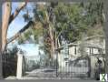 Photo 3 bd, 2.5 ba, 2650 sqft House for rent - Los Gatos, California