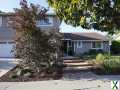 Photo 4 bd, 3 ba, 2497 sqft House for rent - Los Gatos, California