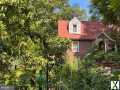 Photo 4 bd, 3 ba, 2094 sqft House for rent - Takoma Park, Maryland