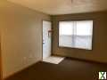 Photo 2 bd, 2 ba, 610 sqft Apartment for rent - Sterling, Illinois