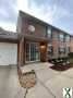 Photo 2 bd, 2 ba, 1212 sqft Condo for rent - White Oak, Ohio