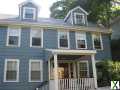 Photo 1 bd, 1 ba, 700 sqft Apartment for rent - Marblehead, Massachusetts