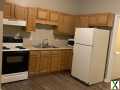 Photo 2 bd, 1 ba, 1500 sqft Apartment for rent - Fairmont, West Virginia